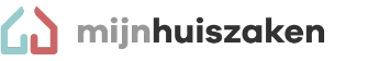 mijnhuiszaken logo