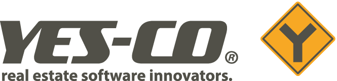 yes-co real estate innovators - software voor vastgoedprofessionals